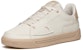 Anta Kasut Low-Top 'Kelabu Lumpur' 112148001R-1