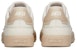 Anta Kasut Low-Top 'Kelabu Lumpur' 112148001R-1