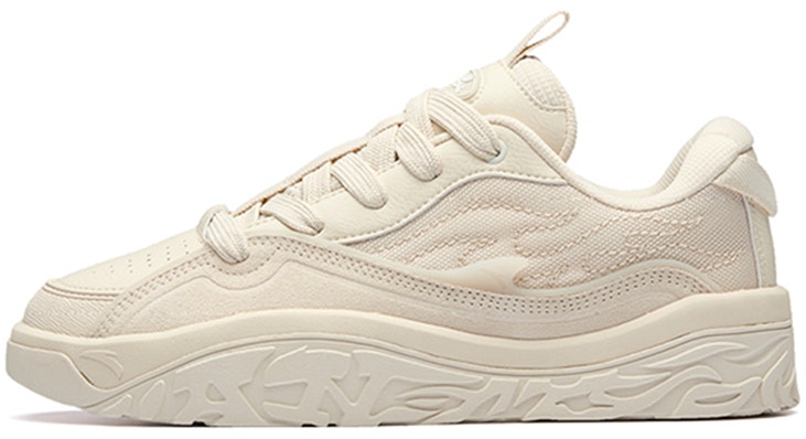 anta-low-top-sneaker-mud-sand-grey-912238083-2