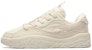 Sneaker Rendah Anta 'Mud Sand Grey' 912238083-2