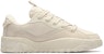 Sneaker Rendah Anta 'Mud Sand Grey' 912238083-2