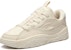 Sneaker Rendah Anta 'Mud Sand Grey' 912238083-2