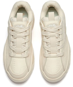 안타 로우탑 스니커즈 '머드 샌드 그레이' 912238083-2 Shop 안타 로우탑 스니커즈 '머드 샌드 그레이' 912238083-2