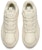 Sneaker Rendah Anta 'Mud Sand Grey' 912238083-2