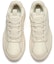 Shop Sneaker Rendah Anta 'Mud Sand Grey' 912238083-2