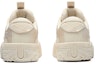 Purchase Sneaker Rendah Anta 'Mud Sand Grey' 912238083-2