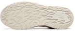 Details for Sneaker Rendah Anta 'Mud Sand Grey' 912238083-2