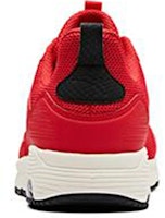 Anta Sepatu Sneaker Low-Top 'Merah Putih Hitam' 11917775-4 Purchase Anta Sepatu Sneaker Low-Top 'Merah Putih Hitam' 11917775-4