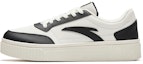 Buy Sneaker Anta 'Putih Hitam' Rendah-Top 912358005-7