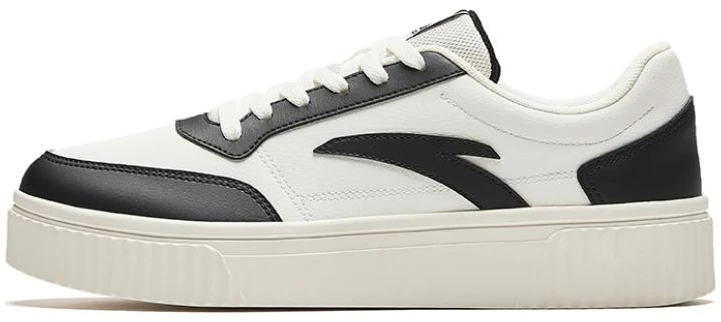 anta-low-top-sneaker-white-black-912358005-7