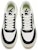 Sneaker Anta 'Putih Hitam' Rendah-Top 912358005-7