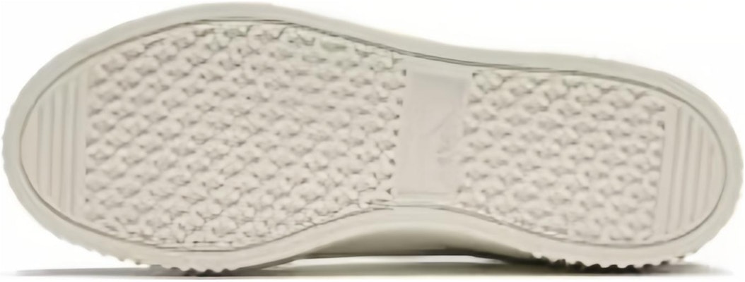 Anta Low-Top Sneaker 'White Black' 912358005-7 Shop Anta Low-Top Sneaker 'White Black' 912358005-7