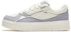 Buy Anta Kasut Low-Top 'Putih Kelabu' 912418065-2