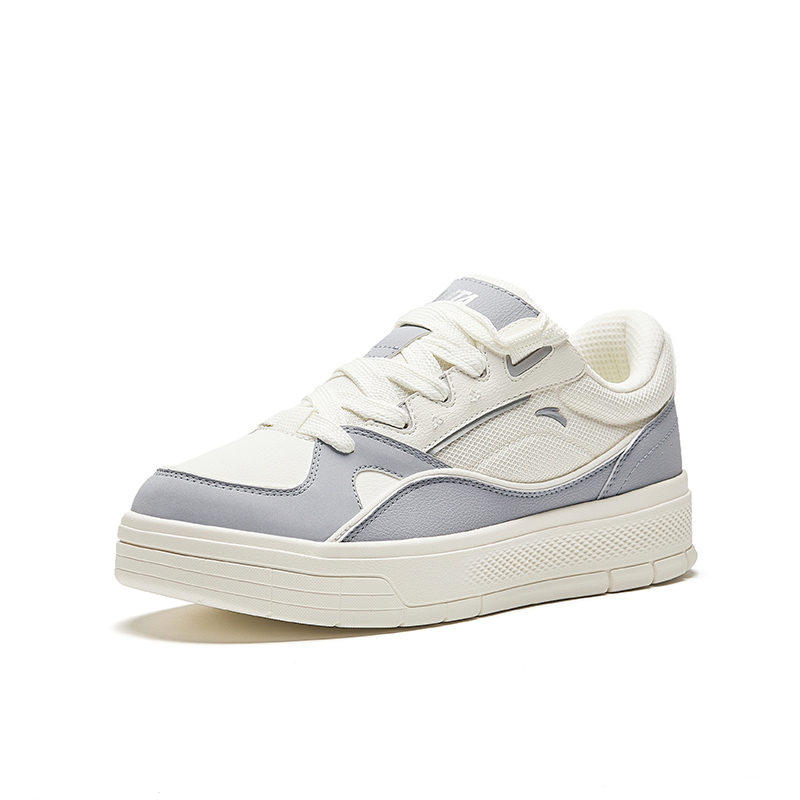 Order Baskets Anta Basses ''Blanc Gris'' 912418065-2