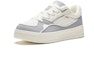 Order Anta Kasut Low-Top 'Putih Kelabu' 912418065-2