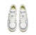 Anta Kasut Low-Top 'Putih Kelabu' 912418065-2