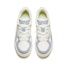 Lookbook Anta Kasut Low-Top 'Putih Kelabu' 912418065-2