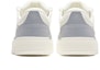 Shop Anta Kasut Low-Top 'Putih Kelabu' 912418065-2