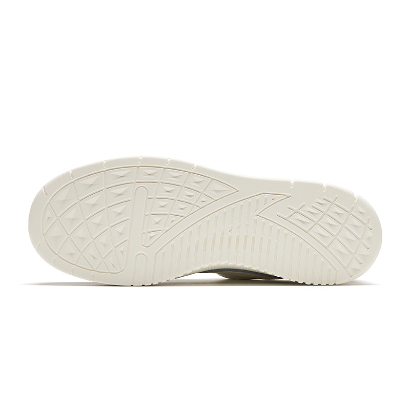 Purchase Baskets Anta Basses ''Blanc Gris'' 912418065-2