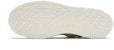 Anta Kasut Low-Top 'Putih Kelabu' 912418065-2