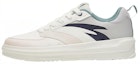 Buy Anta Kasut Low-Top 'Putih Kelabu Hijau' 912328060YS-3