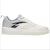 Anta Kasut Low-Top 'Putih Kelabu Hijau' 912328060YS-3