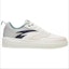 Order Anta Kasut Low-Top 'Putih Kelabu Hijau' 912328060YS-3