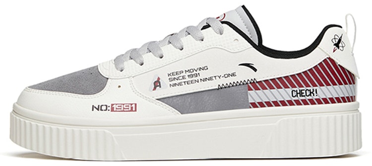 anta-low-top-sneaker-white-grey-red-112148066-3