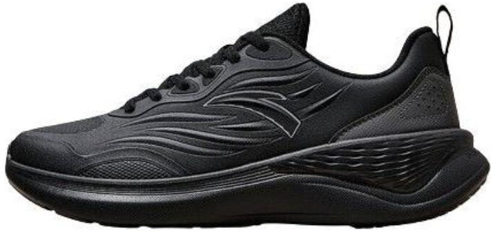 anta-low-top-training-black-grey-112417790-7