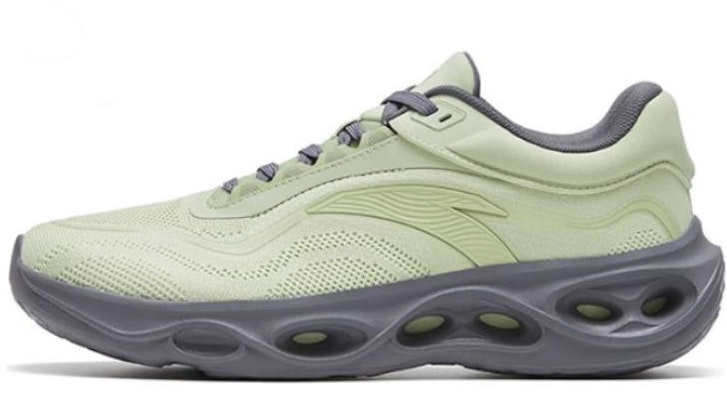 anta-low-top-training-green-grey-112317718-6