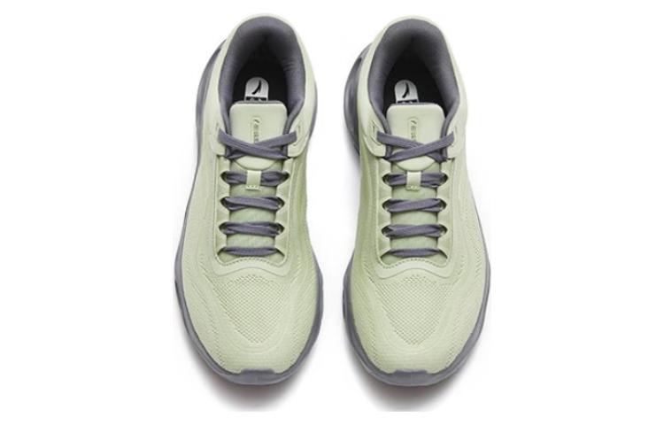 Order Anta Low-Top Training 'Green Grey' 112317718-6