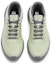 Order Anta Low-Top Training 'Green Grey' 112317718-6