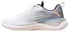 Buy Anta Low-Top Training 'Putih Kelabu' 112417790-2