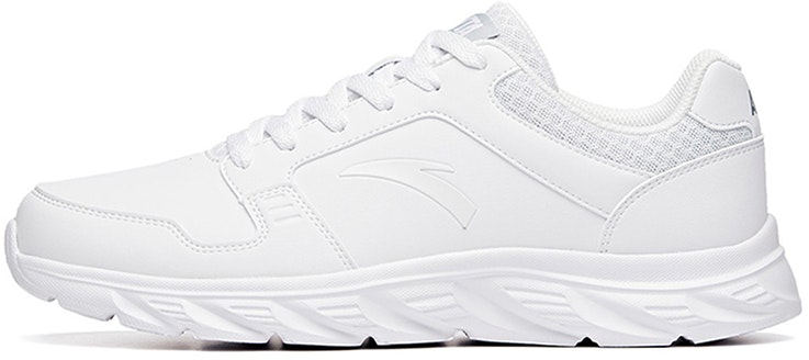 anta-low-anta-white-91815528-10