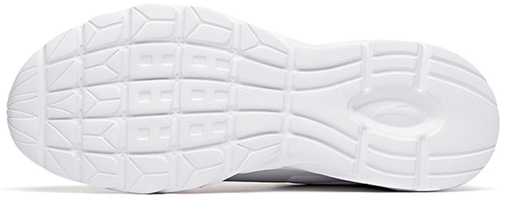 安踏低帮‘白色安踏’ 91815528-10 Purchase 安踏低帮‘白色安踏’ 91815528-10