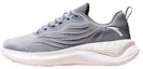 Buy Anta Low 'Gris Ceniza' 112417790-1
