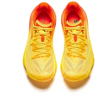 アンタロー「アスファルトドミネータ―イエローオレンジ」912415590-3 912415590-3 Lookbook アンタロー「アスファルトドミネータ―イエローオレンジ」912415590-3 912415590-3