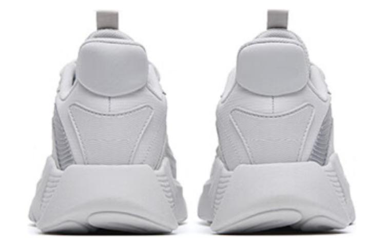 Purchase Anta Low 'Bai Hui' 112318840-2