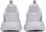 Purchase Anta Low 'Bai Hui' 112318840-2