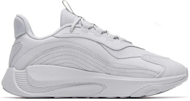 Anta Low 'Bai Hui' zapatillas deportivas 112318840-2 Order Anta Low 'Bai Hui' zapatillas deportivas 112318840-2