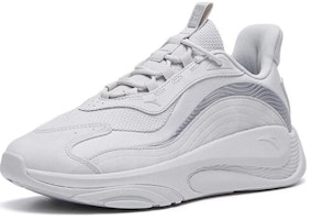 Anta Low 'Bai Hui' zapatillas deportivas 112318840-2 Lookbook Anta Low 'Bai Hui' zapatillas deportivas 112318840-2