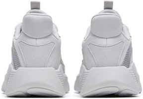 Anta Low 'Bai Hui' zapatillas deportivas 112318840-2 Shop Anta Low 'Bai Hui' zapatillas deportivas 112318840-2