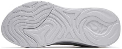 Anta Low 'Bai Hui' zapatillas deportivas 112318840-2 Purchase Anta Low 'Bai Hui' zapatillas deportivas 112318840-2