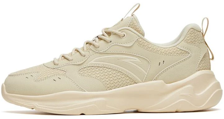 anta-low-beige-khaki-912328815-2
