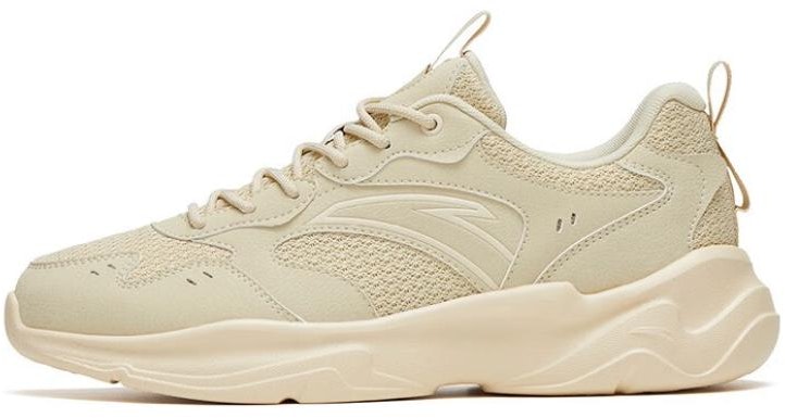 anta-low-beige-khaki-912328815-2