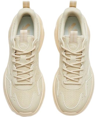 Anta Rendah 'Beige Khaki' 912328815-2 Lookbook Anta Rendah 'Beige Khaki' 912328815-2