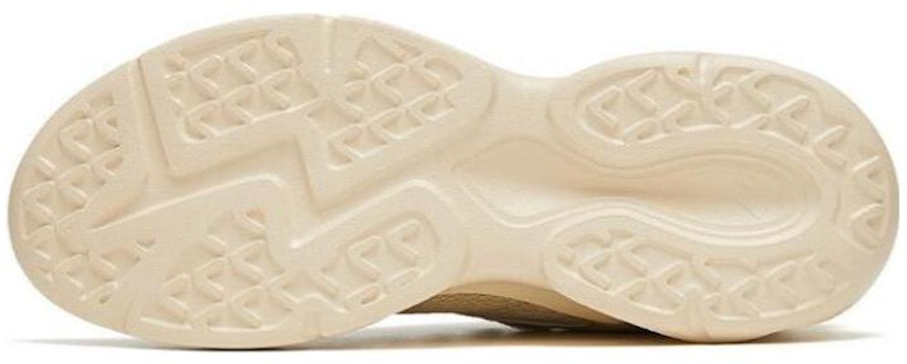 Anta Rendah 'Beige Khaki' 912328815-2 Purchase Anta Rendah 'Beige Khaki' 912328815-2