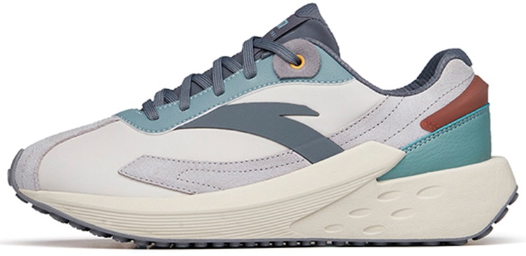 anta-low-bing-tang-grey-912228856-2