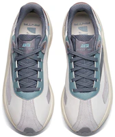 Shop Anta Low ''Gris Bing Tang'' 912228856-2