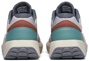Purchase Anta Low ''Gris Bing Tang'' 912228856-2